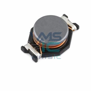 6.8uH+/- 20% Power Inductor SDR2207-6R8M SDR2207 SMD 22x15mm Package