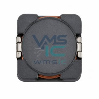 18mH+/- 15% Power Inductor 42183C SMD 23.9x23.9mm Package