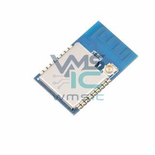 E72-2G4M02S2B CC2640 2.4GHz BLE 4.2 Low Power Bluetooth Module E72-2G4M02S2B SMD 23x14mm Package