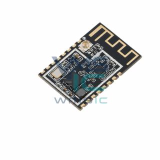FCM100DACMD Electronic Component FCM100DACMD SMD 24x16mm Package