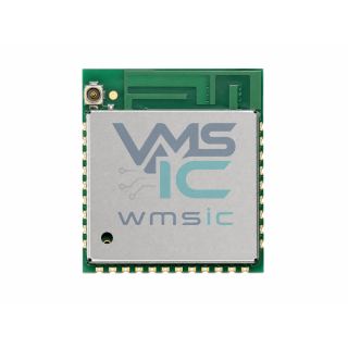 STAMP-PICO Ultra-Compact Development Board Module STAMP-PICO SMD 24x18mm