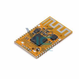 HY-254101 Bluetooth 4.0 BLE Module HY-254101 SMD 25.3x15.2mm Package
