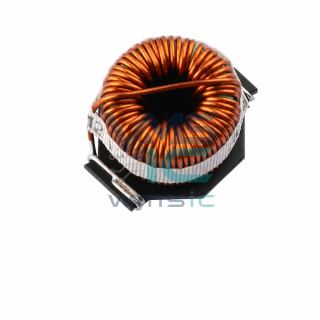 PM2120-1R0M-RC Power Inductor 1uH+/- 20% High Current SMD PM2120 SMD 25.4x30.5mm Package