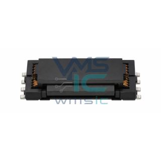 HX1148NLT Ethernet Transformer Module HX1148NLT SMD 25.4x9.9mm Package