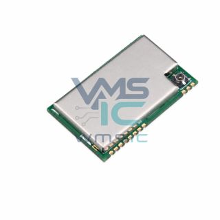 E75-2G4M10S JN5169 2.4GHz 10dBm Zigbee Wireless Module E75-2G4M10S SMD 26x16mm Package