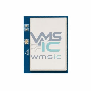 HLK-RM08K WiFi Router Module with HLK-TX-PCB-B Antenna Accessory HLK-RM08K SMD 29x40mm