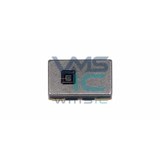 VCNL36828P Proximity Sensor with I2C Interface and Dual Slave Address VCNL36828P SMD 2x1mm Package
