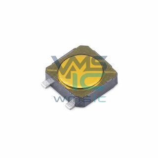 Power Inductor+/- 20% SD3110-150-R SD3110 SMD 3.1x3.1mm Package