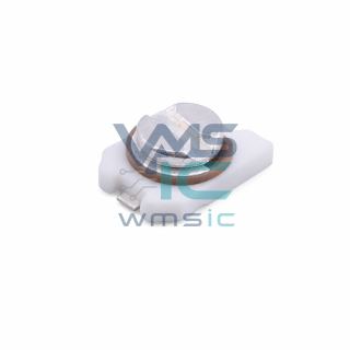 TZC3R100A110R00 Trimmer Capacitor 3pF-10pF 100V 500Q TZC3R100A110R00 SMD 3.2x4.5mm