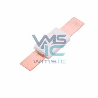 NR Series Thermal Cutoff TCO NR77CB0 SMD 3.2x4.8mm