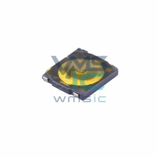 SKSHAAE010 3.3x2.9x0.35mm SMD SMT Tactile Switch SKSHAAE010 SMD 3.3x2.9mm Package