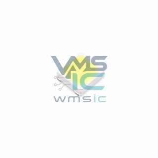 1.8uH+/- 20% Power Inductor WLSN032DZ0M1R8PB SMD 3.3x3mm Package