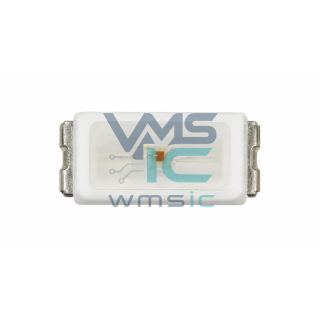 LED Component 58-215/T3D-AT1U2/4T 58-215 SMD 3.4x1.8mm Package
