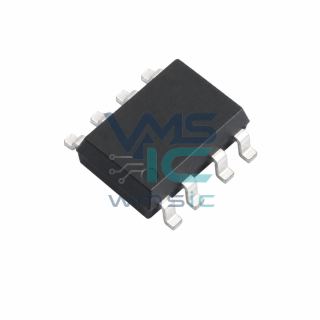 EL3120S1(TA)(PF)-V Photocoupler 30V EL3120S1 SMD 3.5x0.6mm Package