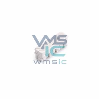 FM-3510RGBA-SG Top View Full Color RGB LED Diode FM-3510RGBA-SG SMD 3.5x1.3mm