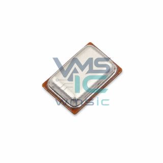 4232-331H Surface Mount Inductor 330nH plus minus 3 percent 4232-331H SMD 3.5x2.7mm Package
