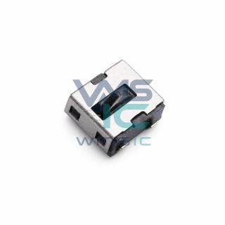 UV LED Bead 2835 405nm SMD P2835P1UVS3G12 SMD 3.5x2.8mm
