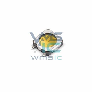 LTPL-G35UV275GR-E UVC LED Diode Sterilization Component LTPL-G35UV275GR-E SMD 3.5x3.5mm