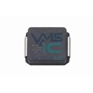 4426-5RC Axial Inductor Component+/- 5% 4426-5RC SMD 3.7x3.1mm Package