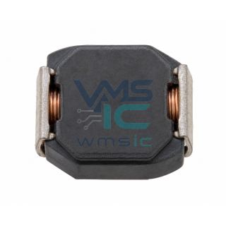 6.8uH+/- 5% SMD Inductor 160-682JS SMD 3.8x3.1mm Package
