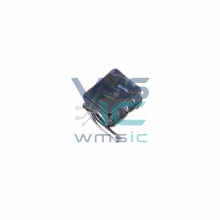 4.7uH+/- 1% Inductor 106-472F SMD 3.9x2.8mm Package