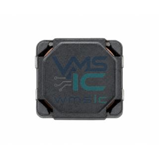 P160R-153HS 15uH+/- 3% 397mA Fixed Inductor P160R SMD 3.9x3.2mm Package