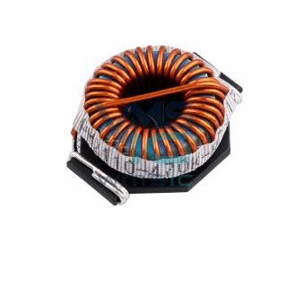 PM2120-120K Fixed Inductor+/- 10% PM2120 SMD 30.5x25.4mm Package