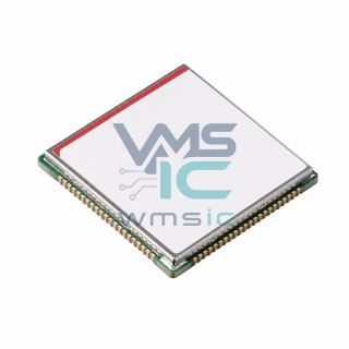 SIM5320J HSPA+ /WCDMA/GSM/GPRS/EDGE Module SIM5320J SMD 30x30mm