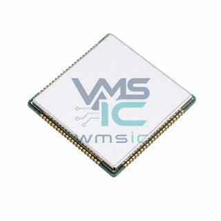 SIM5360A HSPA+ Wireless Module hardware Design SIM5360A SMD 31x31mm