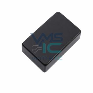 Isolated Wide Input Converter Single/Dual Output NDS6D2415C SMD 32x20mm Package