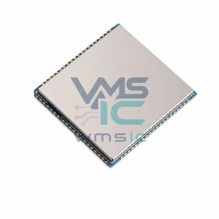 EC20CEHCLG-MINIPCIE-C LTE 4 Wireless Module Mini PCIe EC20CEHCLG SMD 32x29mm