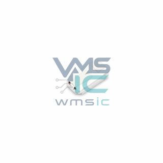 ASMD-CWG7-NX7B2 White SMD LED ASMD-CWG7-NX7B2 SMD 3x1.4mm Package