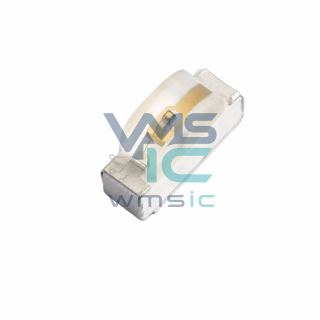 HSMS-C680 Right-Angle Surface Mount Chip LED Lamp HSMS-C680 SMD 3x1mm Package