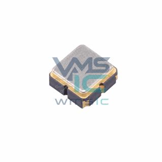 TA1019A SAW Filter 876 MHz RF Component TA1019A SMD 3x3mm Package