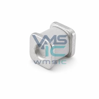 White LED LMZ7-RW40 LMZ7 SMD 4.2x4mm Package