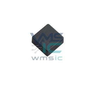 4.7uH+/- 20% Inductor SC414MF-4R7 SC414MF SMD 4.3x4.3mm Package