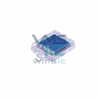PD70-01B/TR7 SMD Infrared Receiver Diode 940nm 730nm-1100nm 32V PD70 SMD 4.4x3.9mm