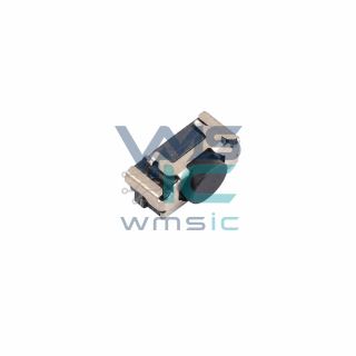 Side Actuated Tactile Switch 220gf Middle-Mount TS-1848FP SMD 4.5x2.1mm Package