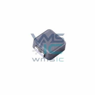 MPIA4040R2-100-R Power Inductor+/- 20% MPIA4040R2 SMD 4.5x4.1mm Package