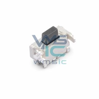 4.6x1.82x3.5mm Horizontal SMT Tactile Switch 1TS003B-1800-3500A-CT 1TS003B SMD 4.6x1.8mm Package