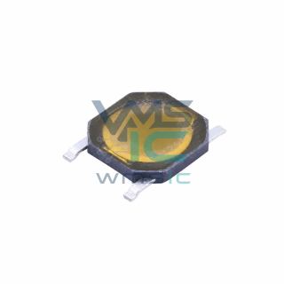 Fixed Inductor+/- 30% SCRH4D14R-470 SCRH4D14R SMD 4.9x4.9mm Package