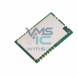 E22-400T30S1B 433/470MHz 1W LoRa Wireless Module E22-400T30S1B SMD 40.5x25mm Package