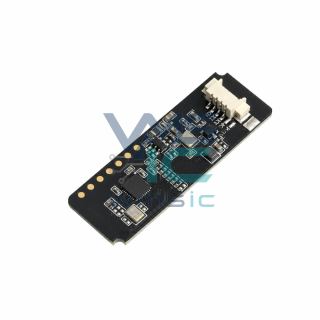 Rd-03D Radar Module for Human Motion and Zone Sensing RD-03D SMD 44x15mm