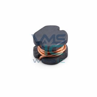 TZB4R500AB10R00 Trimmer Capacitor 7pF-50pF 50V 300Q TZB4R500AB10R00 SMD 4x4.5mm