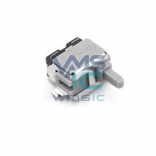 ESE11MH1T SMD Detector Switch 5.2x3x4.9mm ESE11MH1T SMD 5.2x3mm