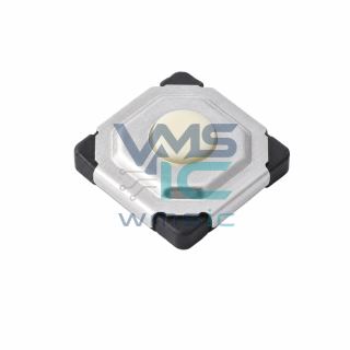 L150-3570500600000 White LED Chip L150 SMD 5.2x5mm Package