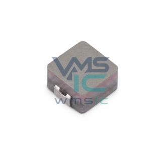 6.8uH 4.3A Power Inductor BMMA000505206R8MV1 SMD 5.5x5.2mm Package