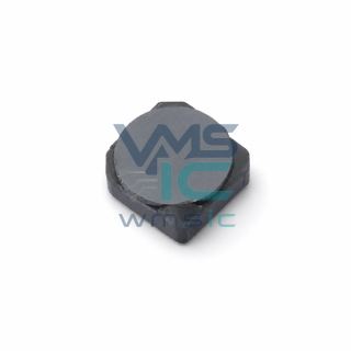 Power Inductor 10uH+/- 20% 1.45A BPDH00060618100M00 SMD 5.6x5.6mm Package