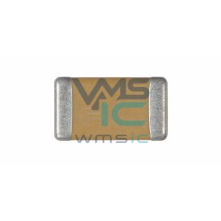 100pF 250V+/- 10% Ceramic Capacitor 2211YA250101KSTUYX SMD 5.7x2.8mm Package