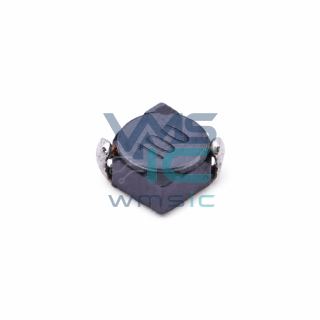 3uH+/- 30% Inductor CDRH5D28-3R0NC CDRH5D28 SMD 5.7x5.7mm Package